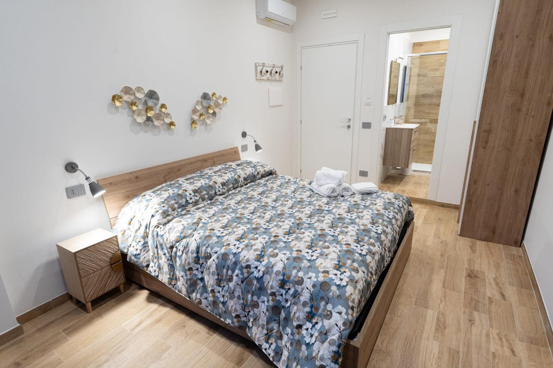 La Dolce Vita Rooms روما المظهر الخارجي الصورة
